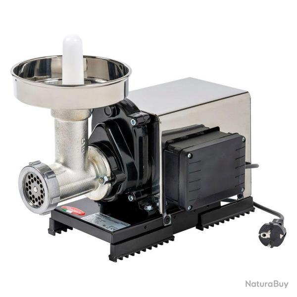 HACHOIR VIANDE REBER N5 - 400W