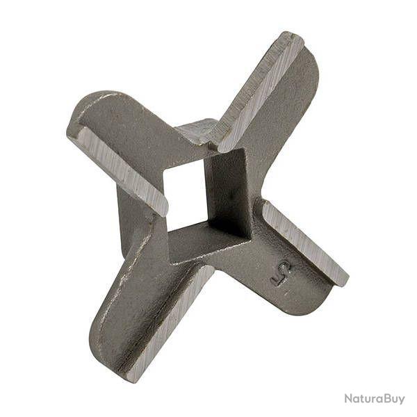 COUTEAU N�5 REBER - HACHOIR � VIANDE