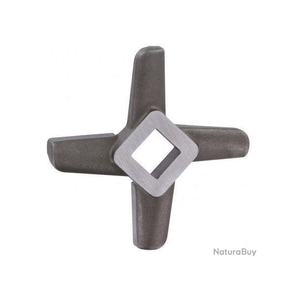 COUTEAU N�22 REBER - HACHOIR � VIANDE