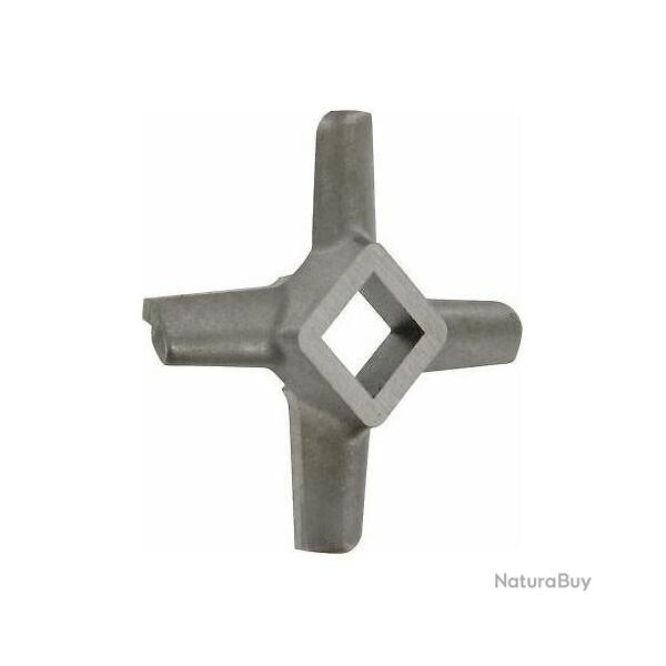 COUTEAU N�32 REBER - HACHOIR � VIANDE