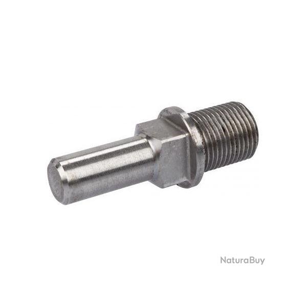CARR� H�LICE - HACHOIR � VIANDE REBER N�5