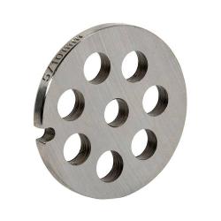 GRILLE 10 MM - HACHOIR &Agrave; VIANDE N&deg;5 REBER