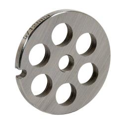 GRILLE 12 MM - HACHOIR &Agrave; VIANDE N&deg;5 REBER