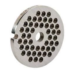 GRILLE 4,5 MM - HACHOIR &Agrave; VIANDE N&deg;5 REBER