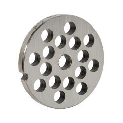 GRILLE 10 MM - HACHOIR &Agrave; VIANDE N&deg;12 REBER