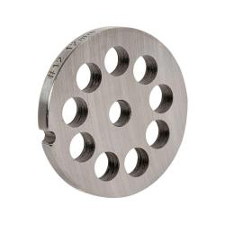 GRILLE 12 MM - HACHOIR &Agrave; VIANDE N&deg;12 REBER