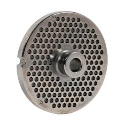 GRILLE 12 MM - HACHOIR &Agrave; VIANDE N&deg;32 REBER