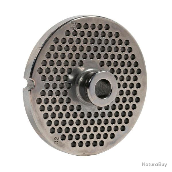GRILLE 4,5 MM - HACHOIR � VIANDE N�32 REBER