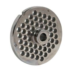 GRILLE 8 MM - HACHOIR &Agrave; VIANDE N&deg;32 REBER
