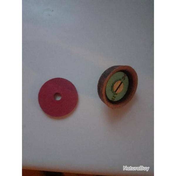 DIANA 35 35S 50 JOINT piston CARABINE PLOMB AIR COMPRIME DIANA 35 35S 50 50