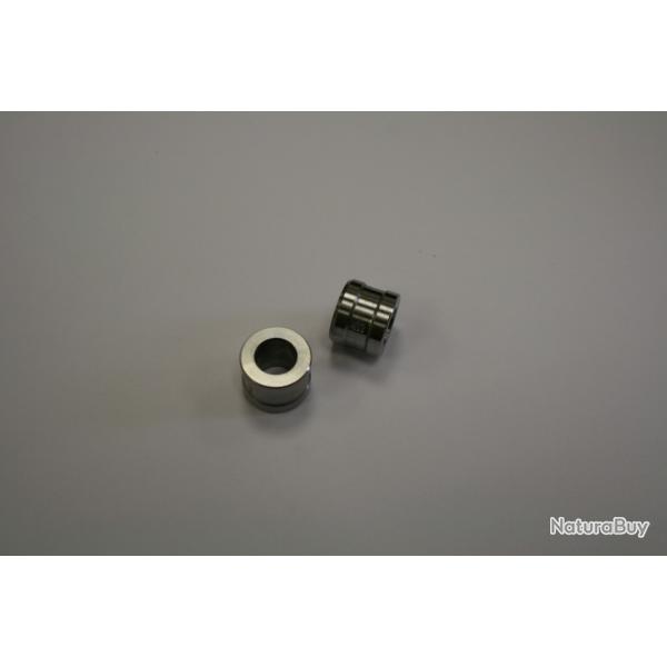 TPM - Bushing diam�tre .0288" - BUSHING0288