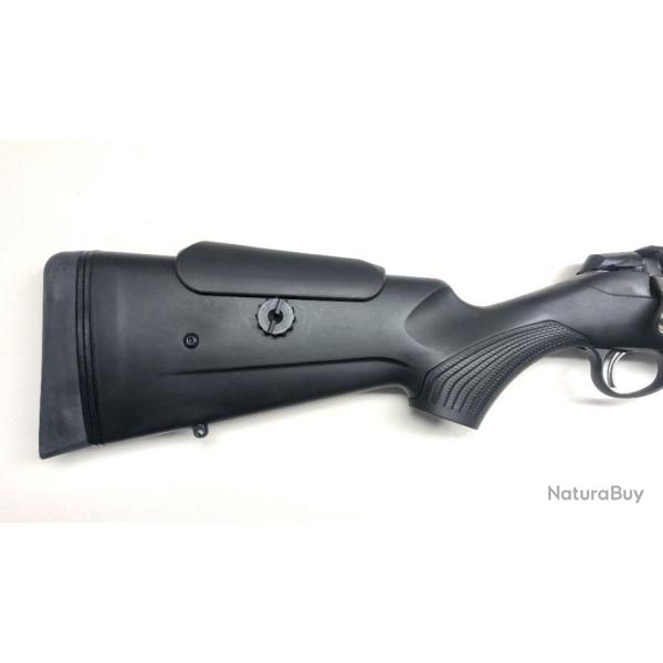 CARABINE A VERROU TIKKA T3X 243WIN Synth�tique