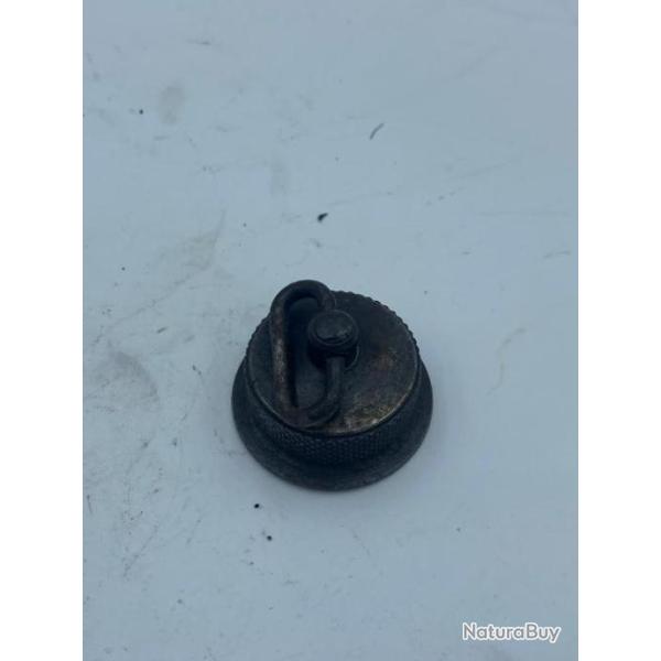 BOUCHON VERNEY CARRON MODELE ARC CAL 12