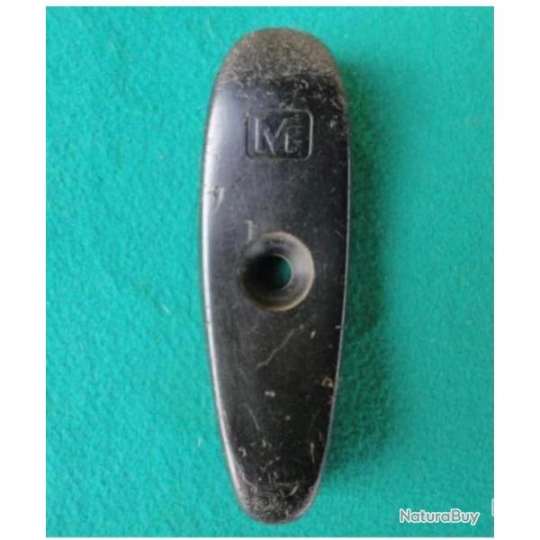 Plaque de couche Falcor