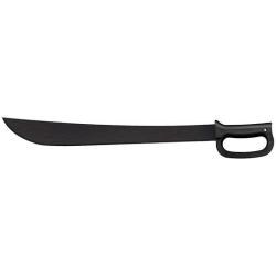 Machette Cold Steel Latin D-Guard machete 21
