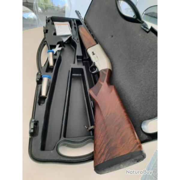 Beretta A400 Xplor light