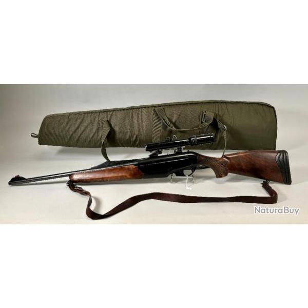 Benelli ARGO 300 WIN MAG