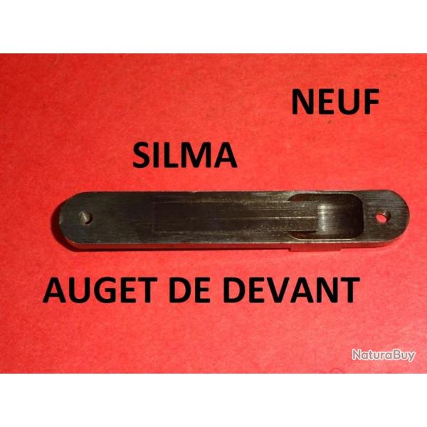 auget NEUF de devant fusil SILMA SUPER MIRAGE - VENDU PAR JEPERCUTE (JO437)