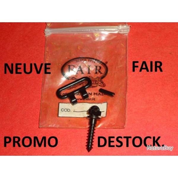 grenadi�re de crosse NEUVE fusil FAIR ou AUTRES - VENDU PAR JEPERCUTE (JO443)