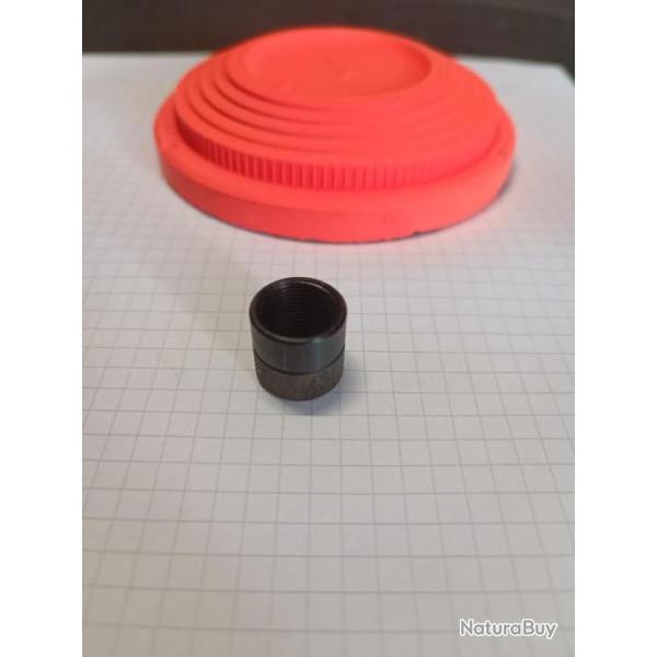 Bergara - Prot�ge filet