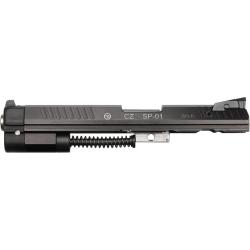 Kit de conversion CZ SHADOW 1 Kadet Cal.22LR