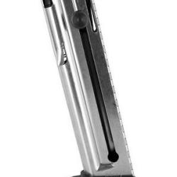 Chargeur S&W M&P 22LR 12 Coups