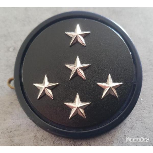 Insigne de b�ret. 2