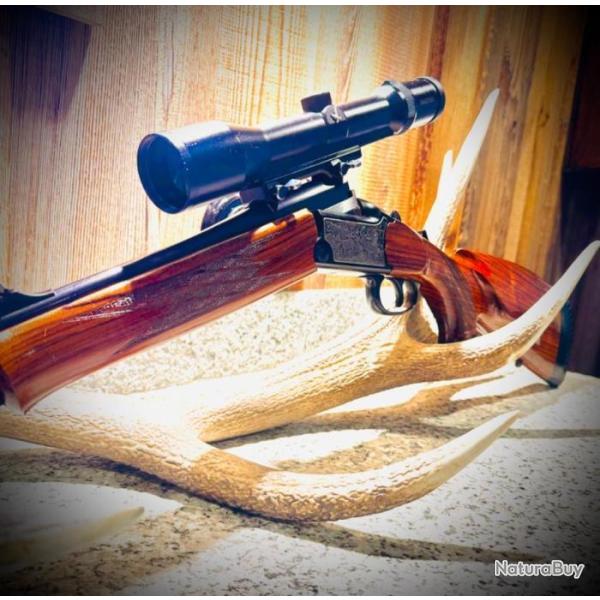 Express blaser Bb-c 97