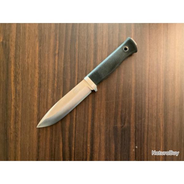 VEND COUTEAU FALLKNIVENS1PRO