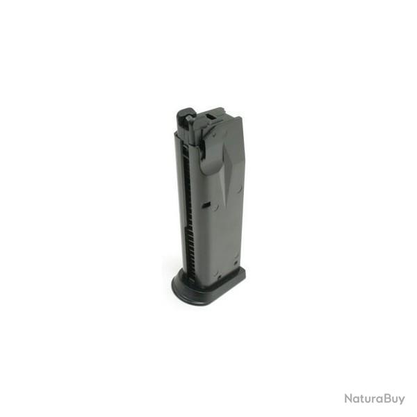 Chargeur P228/P229 Gaz