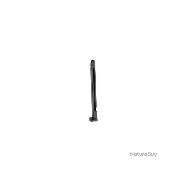 Chargeur DUTY ONE ASG