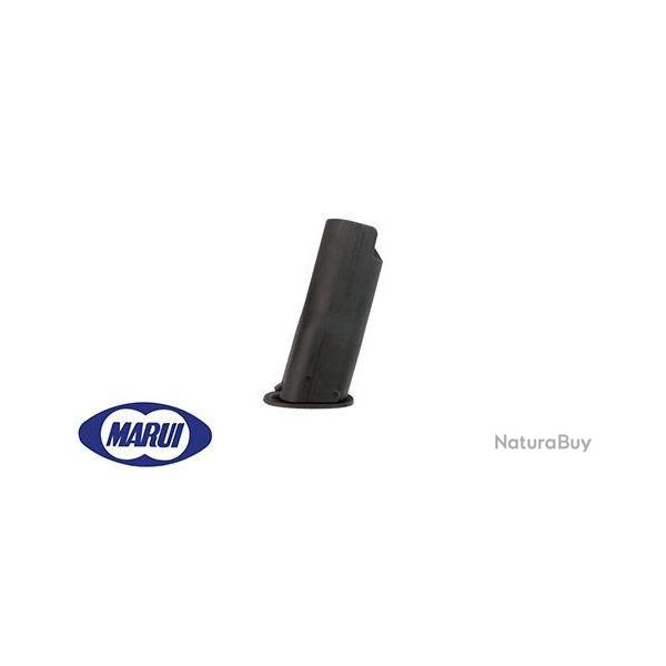 Chargeur Gaz pour M870 Breacher TOKYO MARUI