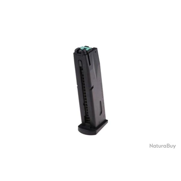 Chargeur Gaz 27 billes GPM9 MK3 G&G Armament