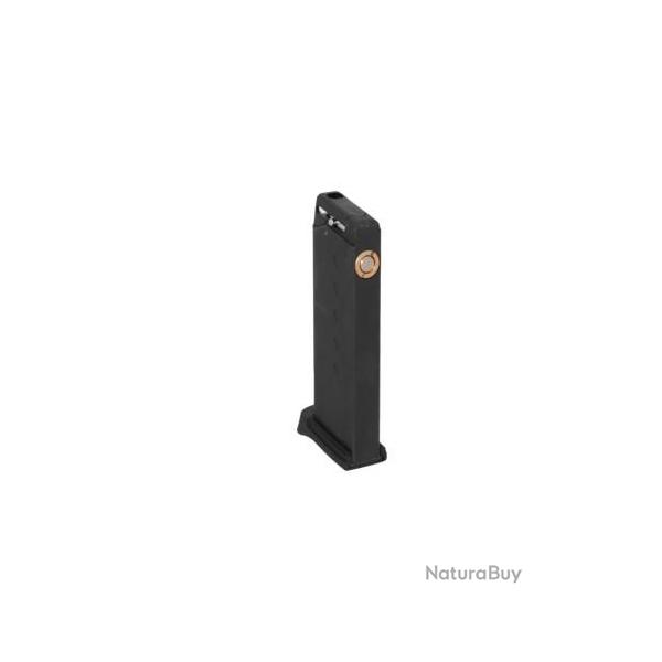 Chargeur Gaz pour LCP II Compact Carry Tokyo Marui