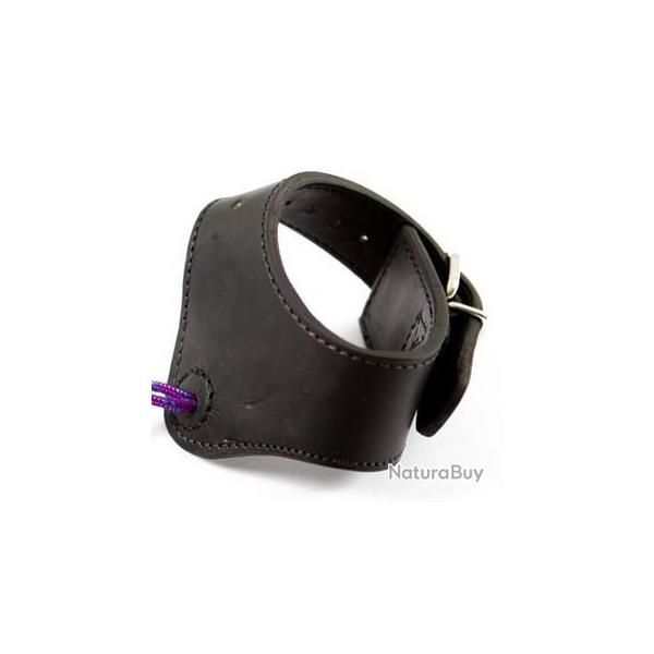 ARC SYSTEME - D�cocheur � Index-Cuir de rechange