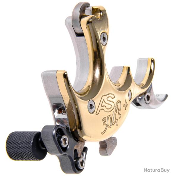 ARC SYSTEME - D�cocheur 304P Laiton S