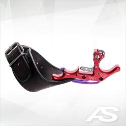 ARC SYSTEME - D&eacute;cocheur 300M
