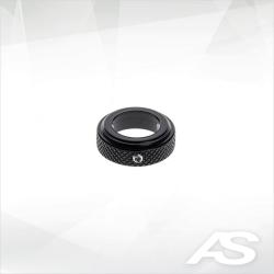 ARC SYSTEME - Molette SX200 Grand Diam&egrave;tre