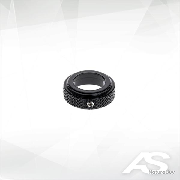 ARC SYSTEME - Molette SX200 Grand Diam�tre