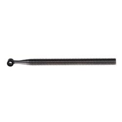 ARC SYSTEME - Mini Oeilleton 8/32 3 mm