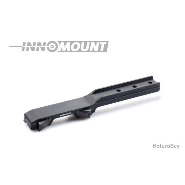 INNOMOUNT QD pour Blaser - Pulsar Talion