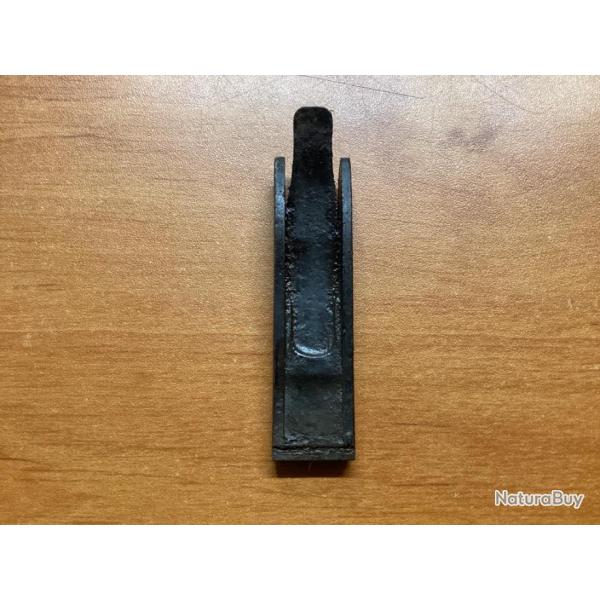 Lame ressort pour hausse 98K (3)