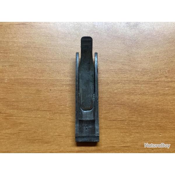 Lame ressort pour hausse 98K (5)