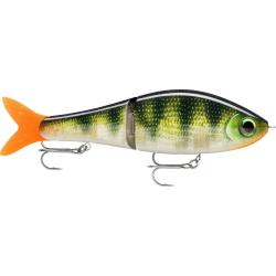 Poisson Nageur Rapala Super Shadow Rap Glide 11cm 11cm PEL 45g