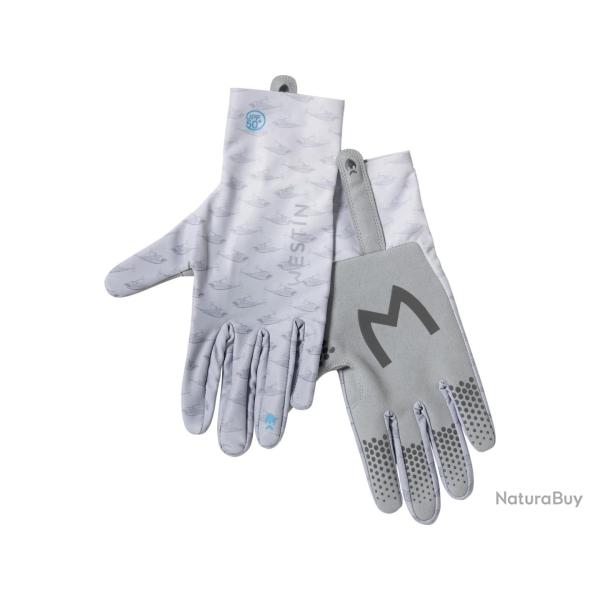 Gants Westin Solar UPF Glove