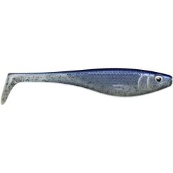 Leurre Souple Rapala Soft Peto 22cm 22cm 94g A l'unit&eacute; BLG
