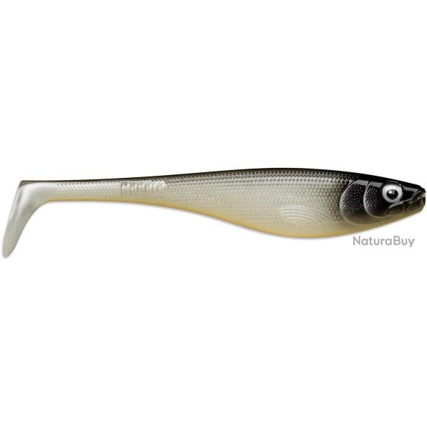 Leurre Souple Rapala Soft Peto 22cm 22cm HLW 94g A l'unit�
