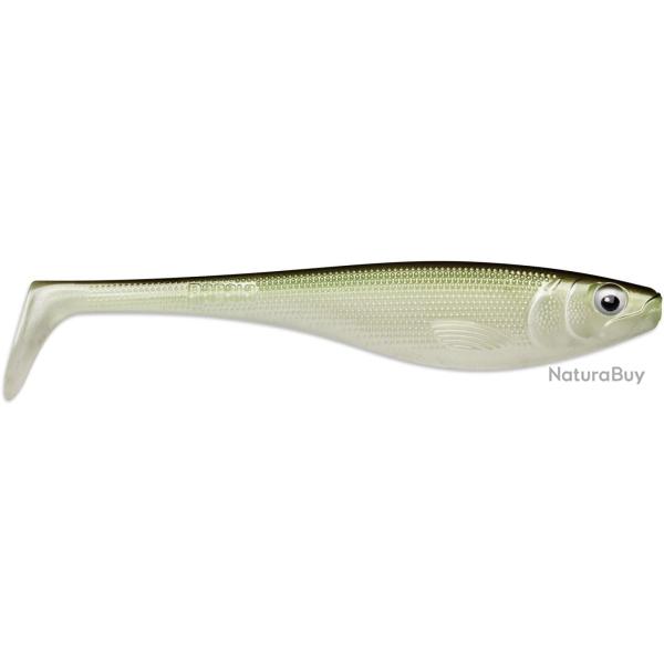 Leurre Souple Rapala Soft Peto 22cm 22cm 94g A l'unit� MNW