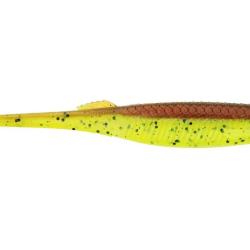 Leurre Souple Rapala Crushcity The Stingman 10cm 10cm 4,5g par 8 MOCH