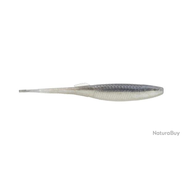 Leurre Souple Rapala Crushcity The Stingman 10cm 10cm 4,5g par 8 PBRP